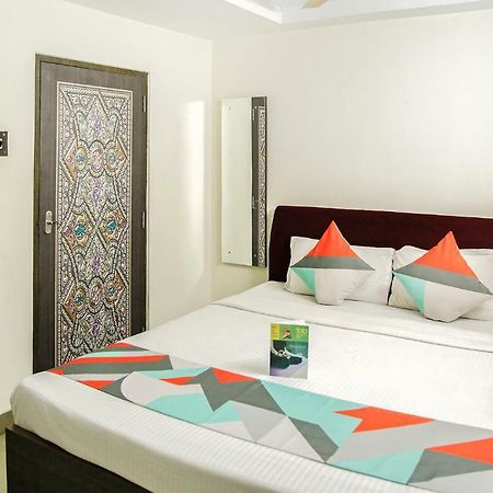 Fabexpress Vinita Welcome Villa Howrah Haora Luaran gambar